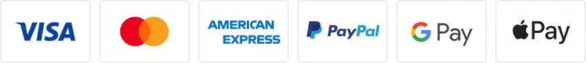 payment-methods-2